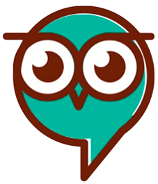 School Test 1 logo